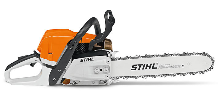 Stihl MS 362 Chainsaw