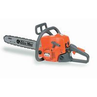 Oleo-Mac 940 C