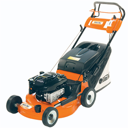 Oleo-Mac MAX 53 TBXE Plus-Cut