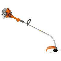 Oleo-Mac SPARTA 25  TR (61159006E1)