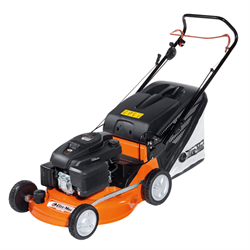 Oleo-Mac MAX 48 PK (K650)