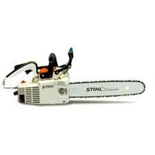 Stihl 009 Chainsaw