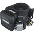 Briggs & Stratton 21HP Vanguard Engines (3857)