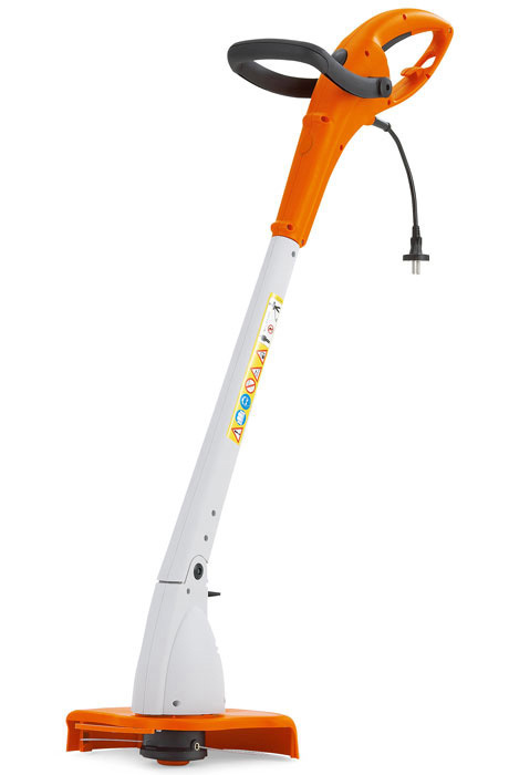 FSE 31 Electric Trimmer