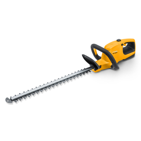 SHT 100 AE (2.0 AH)