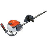Oleo-Mac HC 247 P