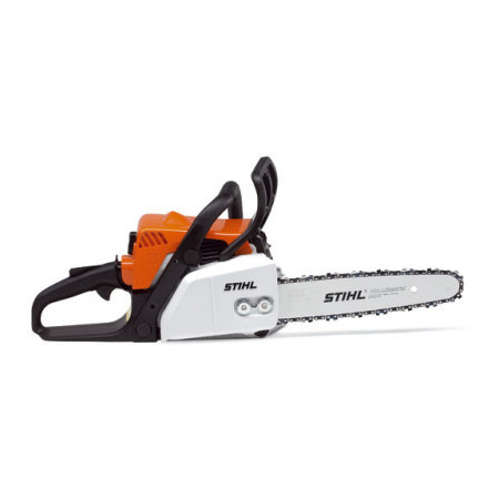 Stihl MS170 Z