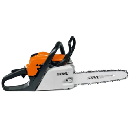 Stihl MS171 2 Mix