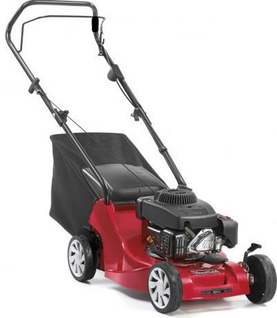HP414 (V35 150cc)