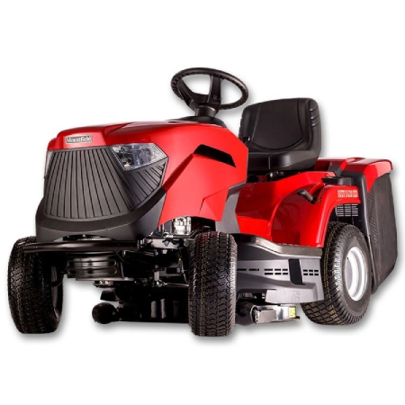 Mountfield MTF 1430 HD Lawn Tractor