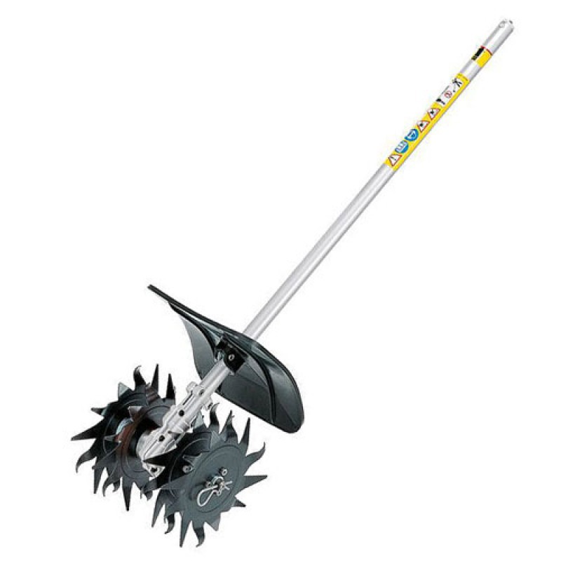 BF-KM Cultivator