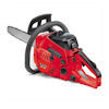 M-4545CSP Chainsaw 45cc