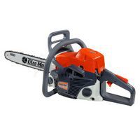 Oleo-Mac GS 350 [Euro 1]