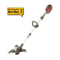 Mountfield MTR 50 Li