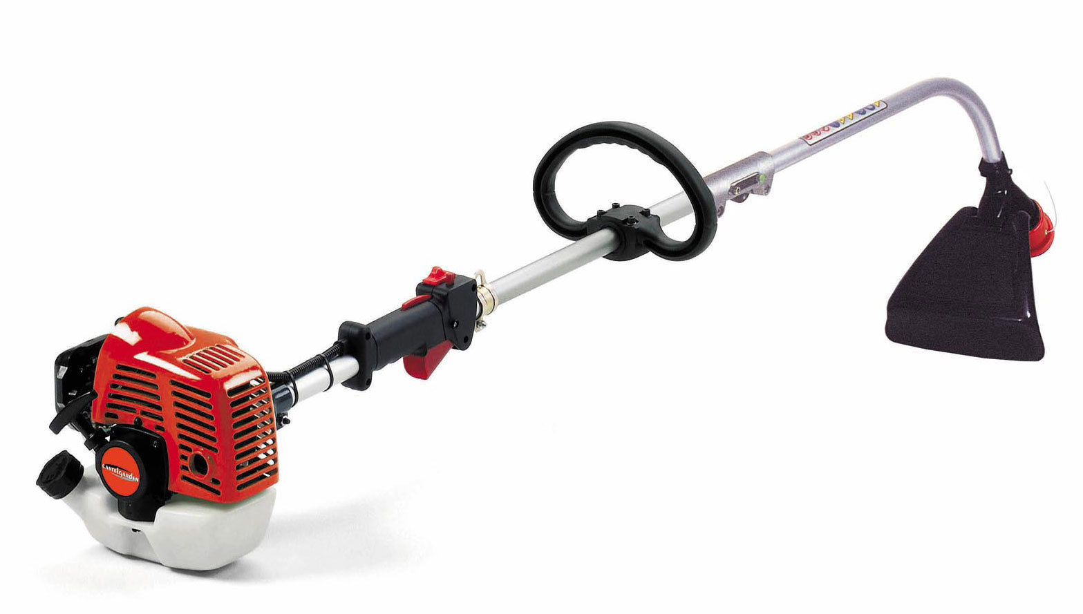 XR25J