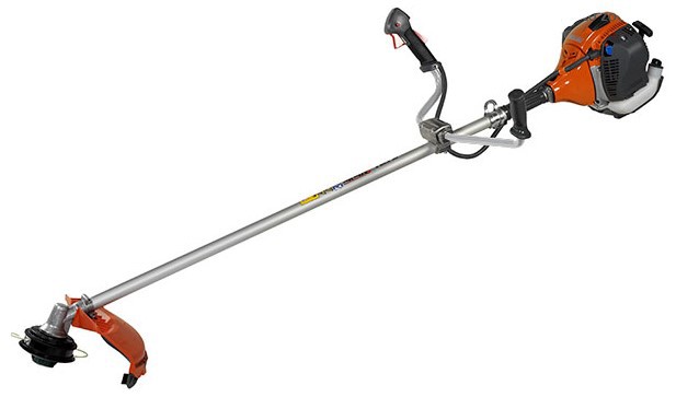 Oleo-Mac BC 530 T