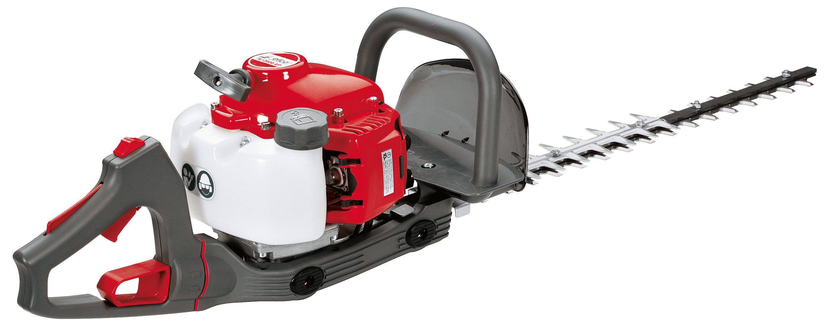 TG2600XP