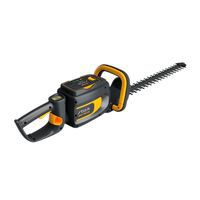 SHT 700 AE
