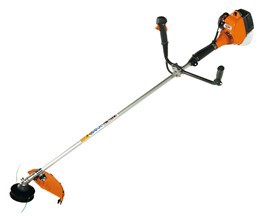 Oleo-Mac SPARTA 25