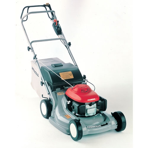 Honda HRB536C HXE