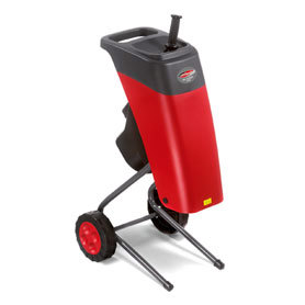 Bio Shredder