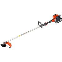 Oleo-Mac SPARTA 381 S