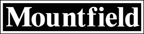 Emblem