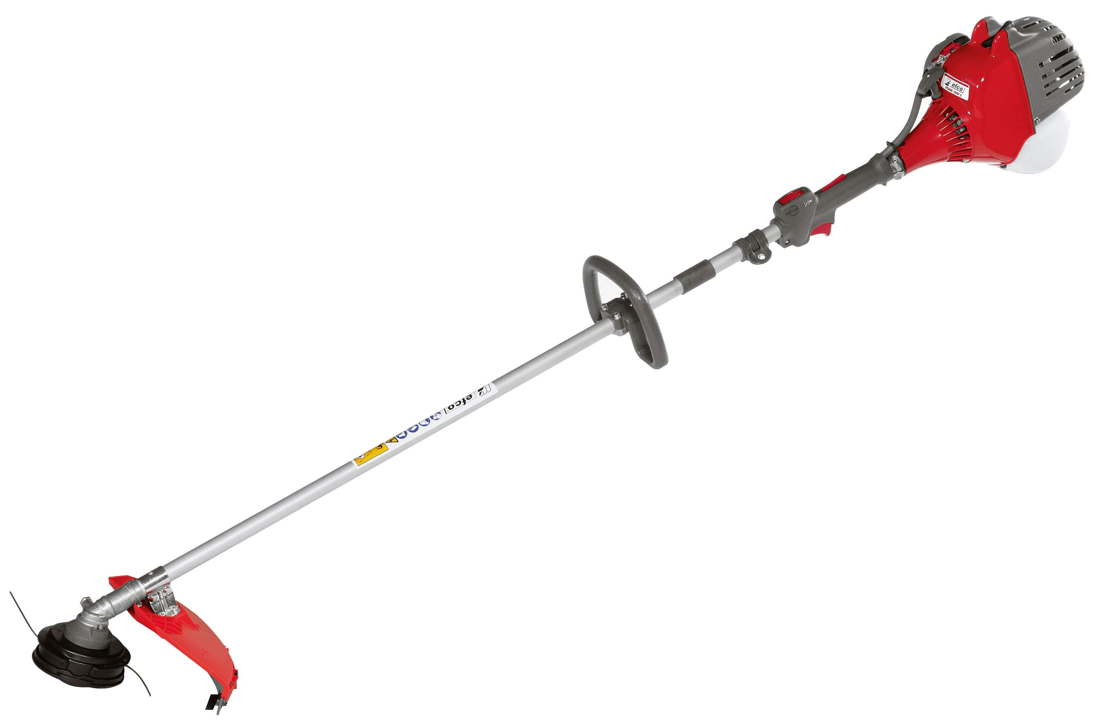 Efco STARK-2500S