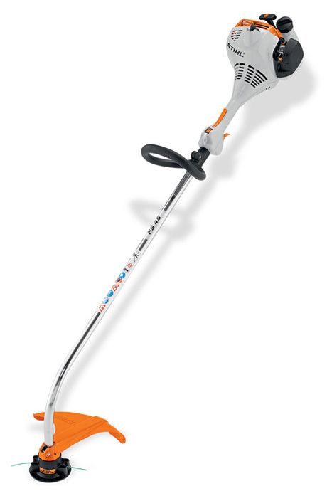Stihl FS 45 Brushcutter