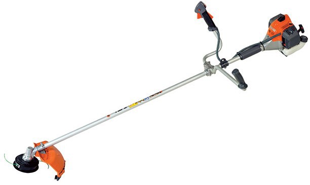 Oleo-Mac BC 300 T