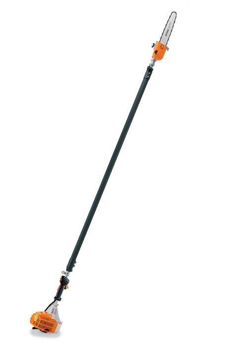 HT 73 Pole Pruner