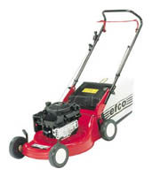 LR 48 PBX B&S Lawnmower