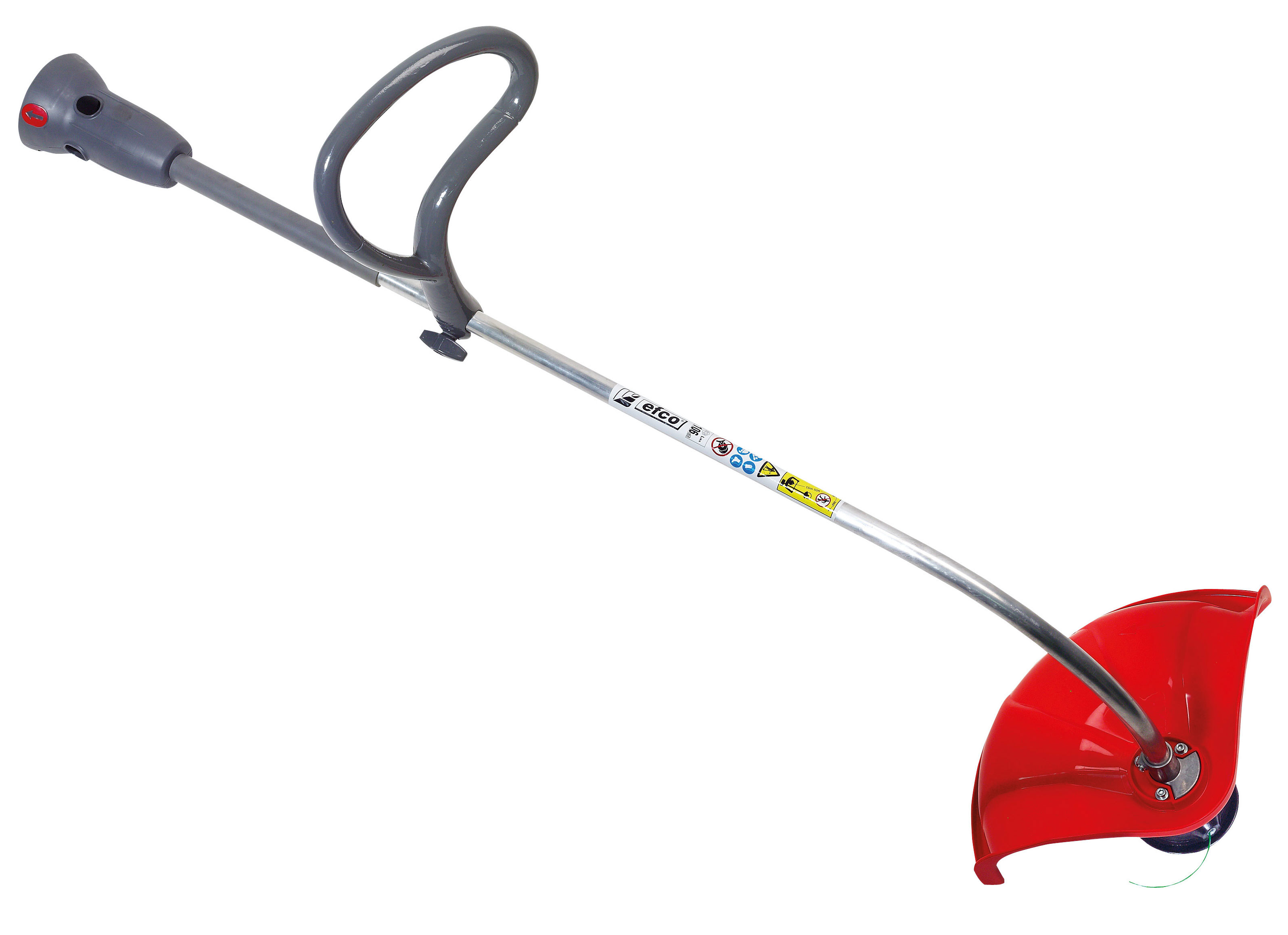 Trimmer