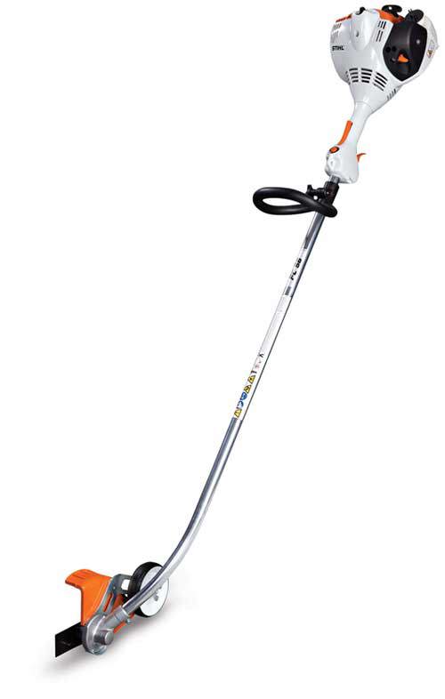 Stihl FC 56 C Edger