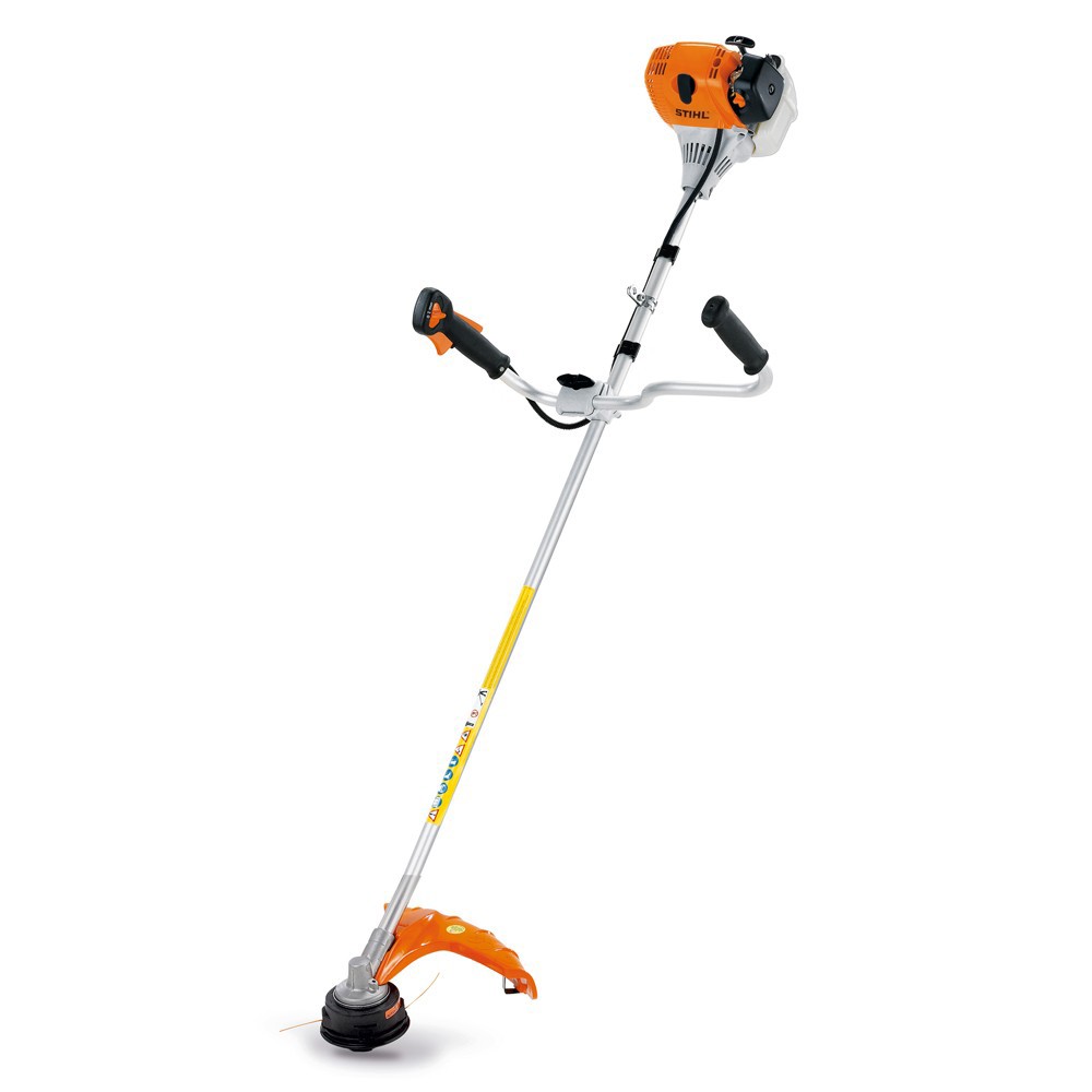 Stihl FS 100 Brushcutter
