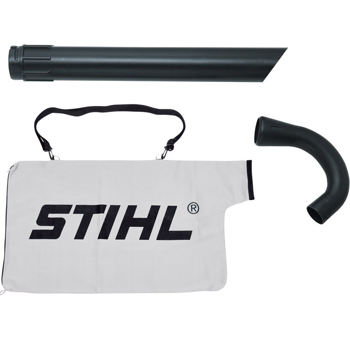 VAC. KIT