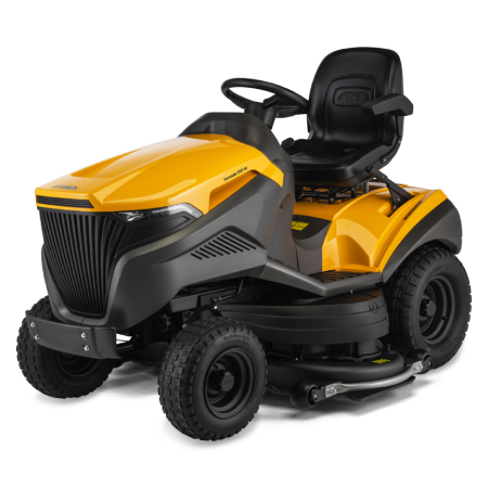 Tornado 9121 W