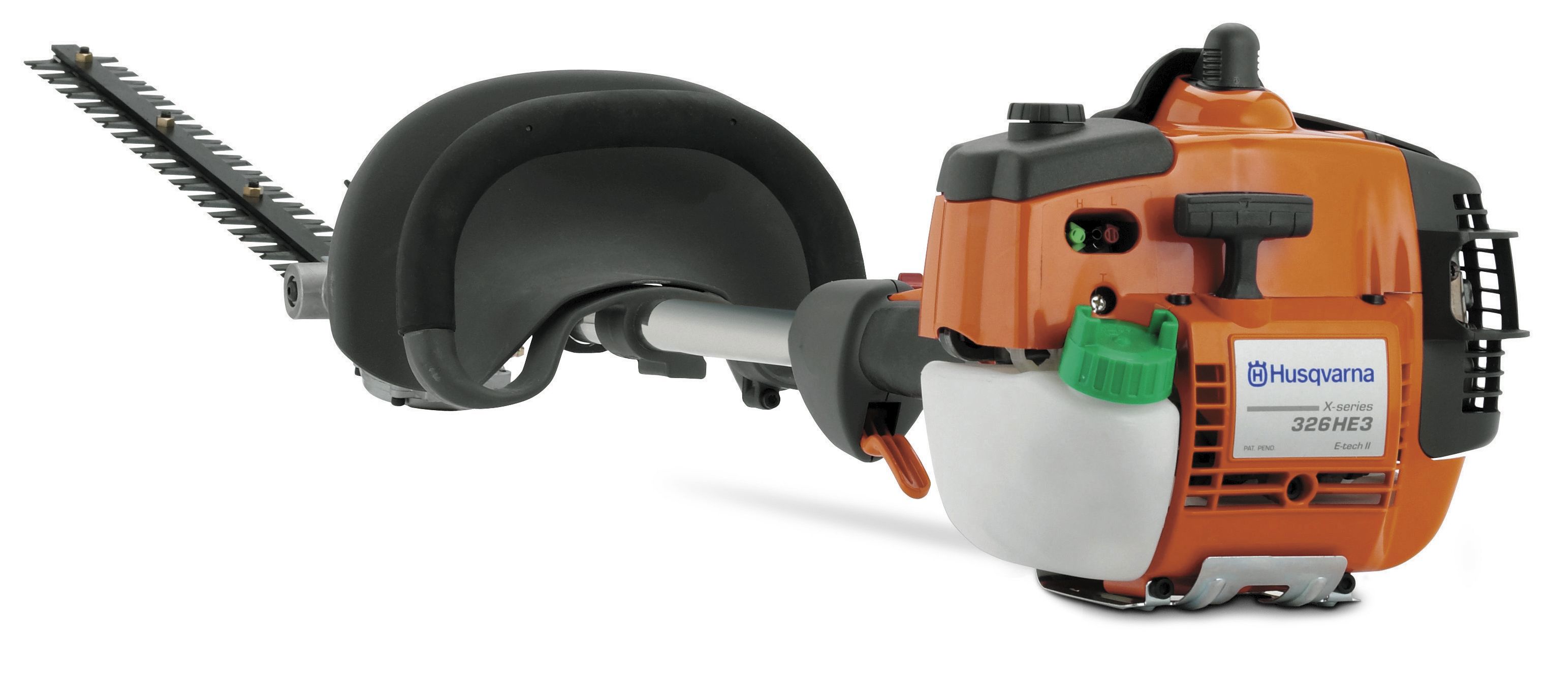 Husqvarna 326HE3 Hedgetrimmer