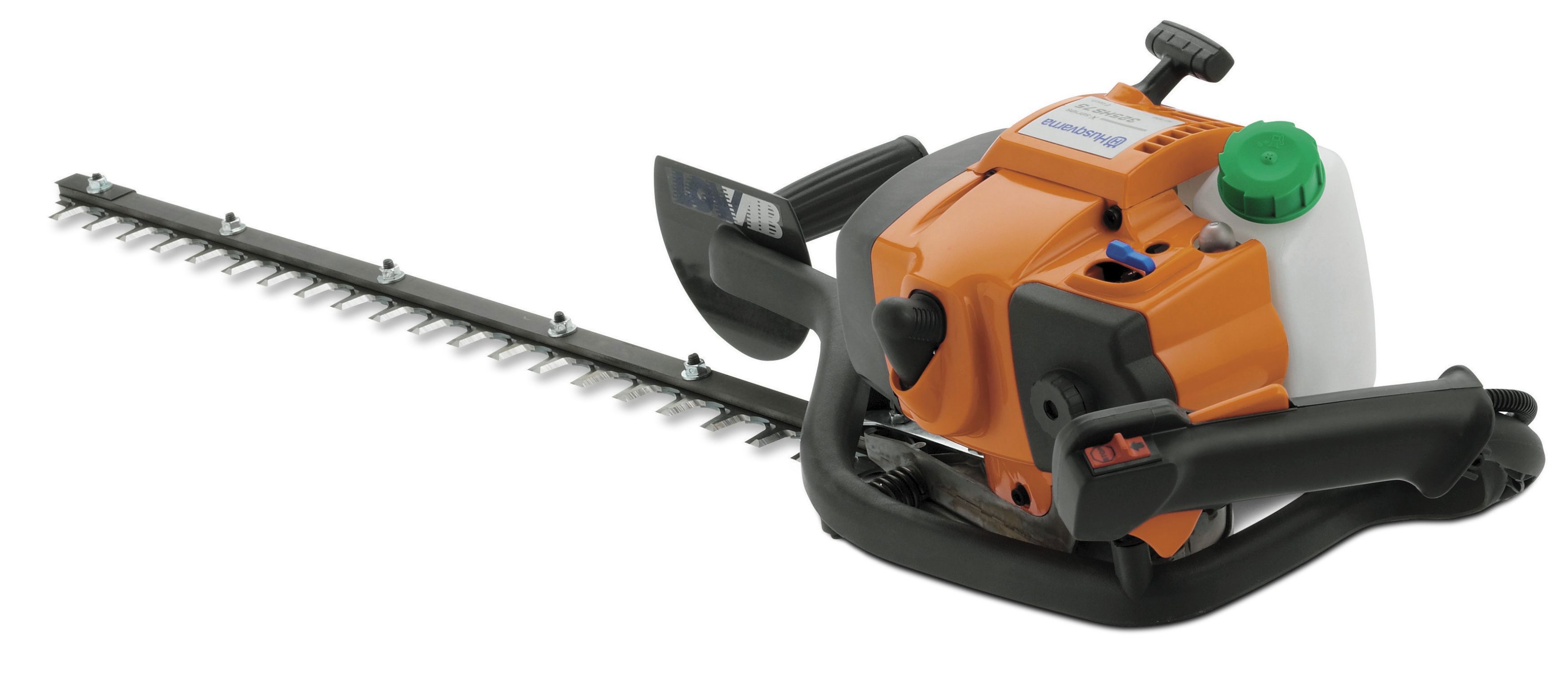 Husqvarna 325HS75 Hedgetrimmer