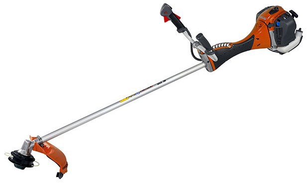 Oleo-Mac BC 550 MASTER