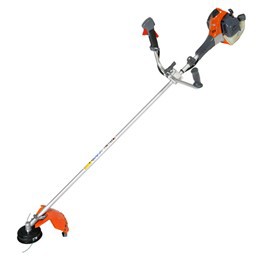 Oleo-Mac BC 240 T (Euro2)