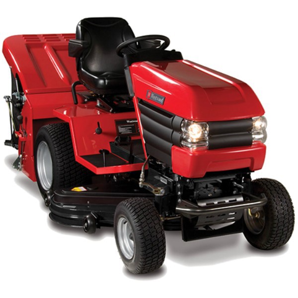V230D Tractor 2013-2015