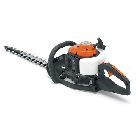 Husqvarna  123HD60 Hedge Trimmer