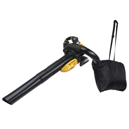 Stiga BL 530 V Petrol Blower