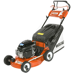 Oleo-Mac MAX 48 TH Plus-Cut