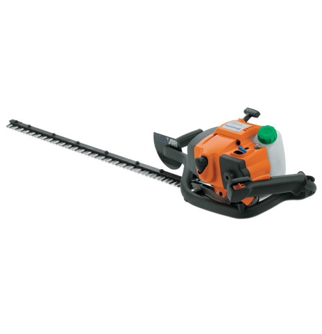 Husqvarna  325HS99x Hedge Trimmer