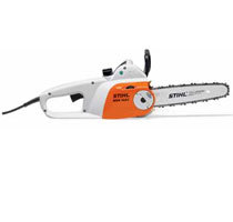 MSE 140 C-Q Electric Chainsaw
