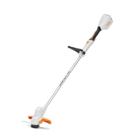 FSA 56 Cordless Brushcutter