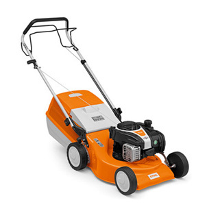 Stihl RM248-1T