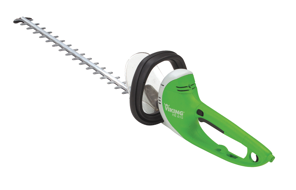 Viking HE615-HE715